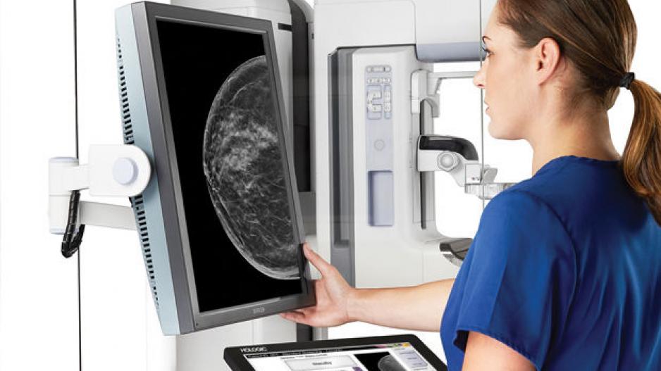 mamografia-digital-medilabs-quando-e-indicada