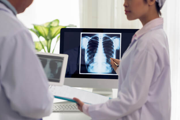 radiologia-digital-medilabs