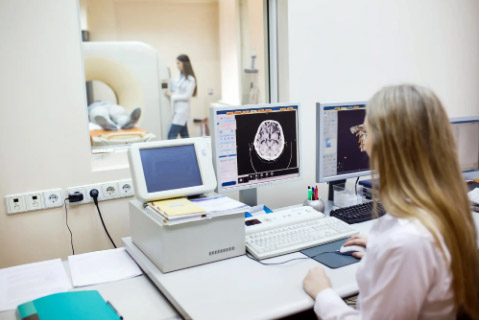 tomografia-computadorizada-medilabs