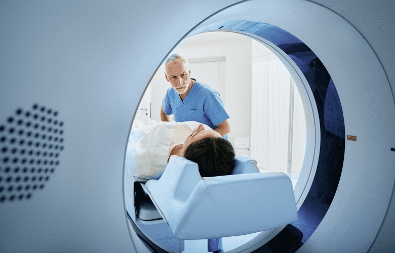 tomografia-preparo-exames-medilabs