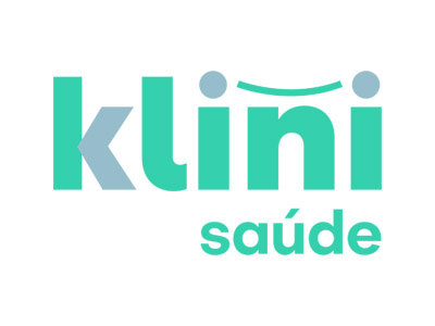 medilabs-convenio-klini-saude