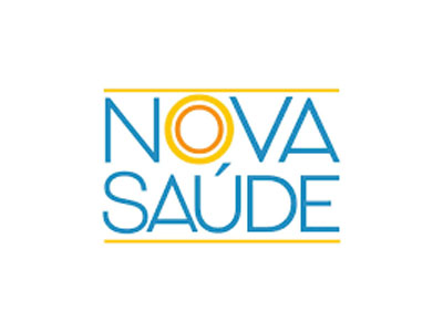 logo-nova-saude-medilabs